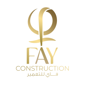 Fay Construction CO.
